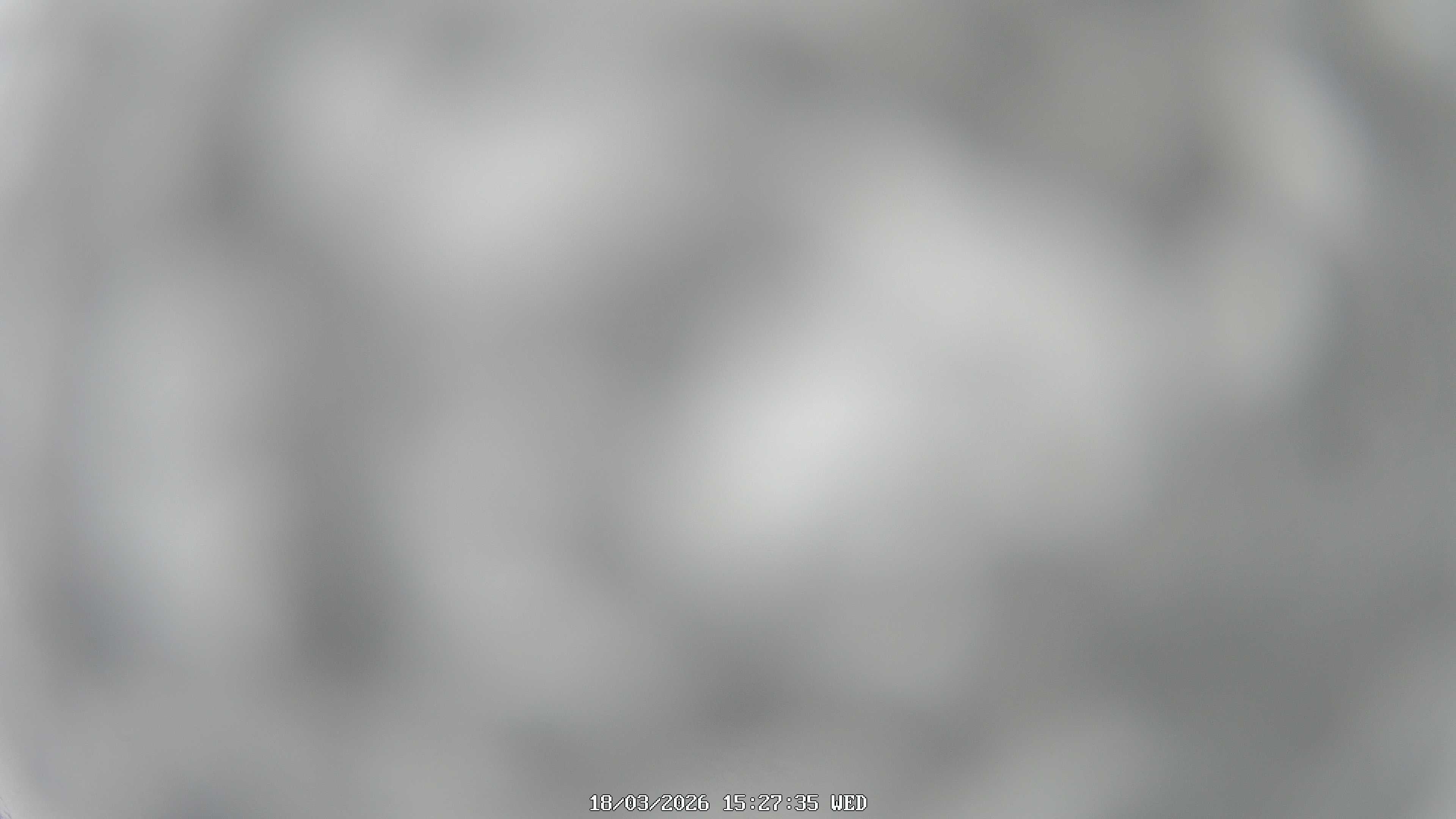 immagine della webcam nei dintorni di Colle del Prel: webcam Garessio