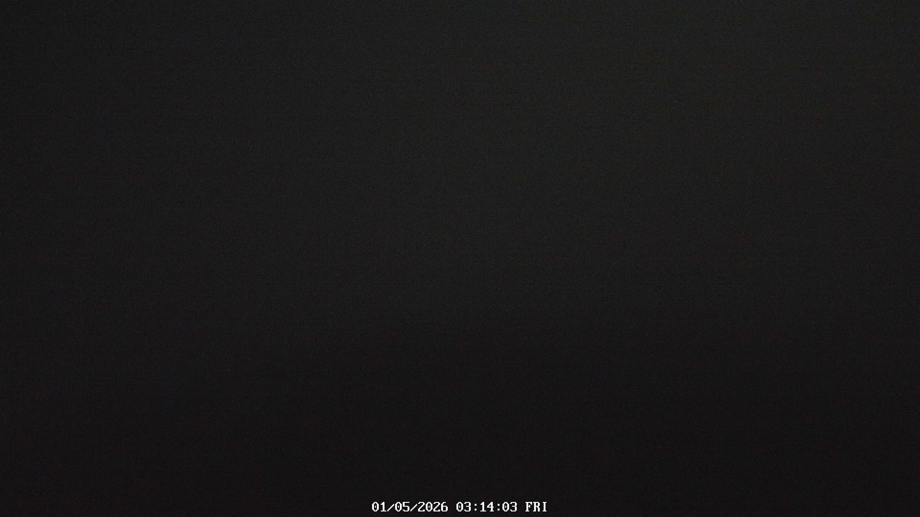immagine della webcam nei dintorni di Artesina: webcam Garessio