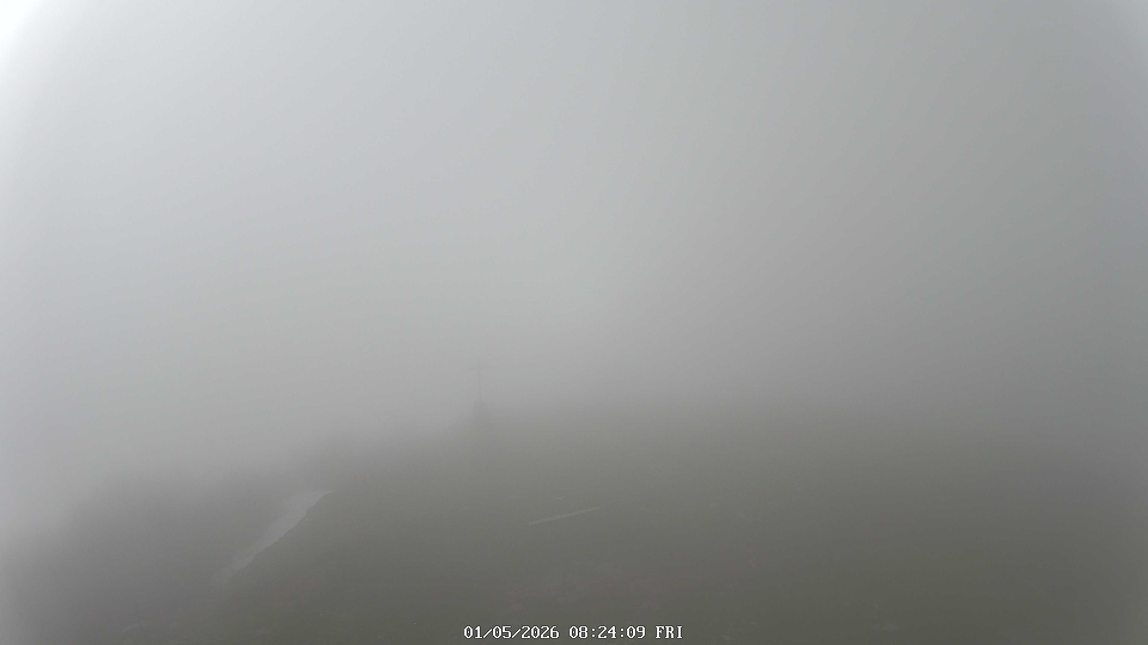 immagine della webcam nei dintorni di Nasino: webcam Garessio