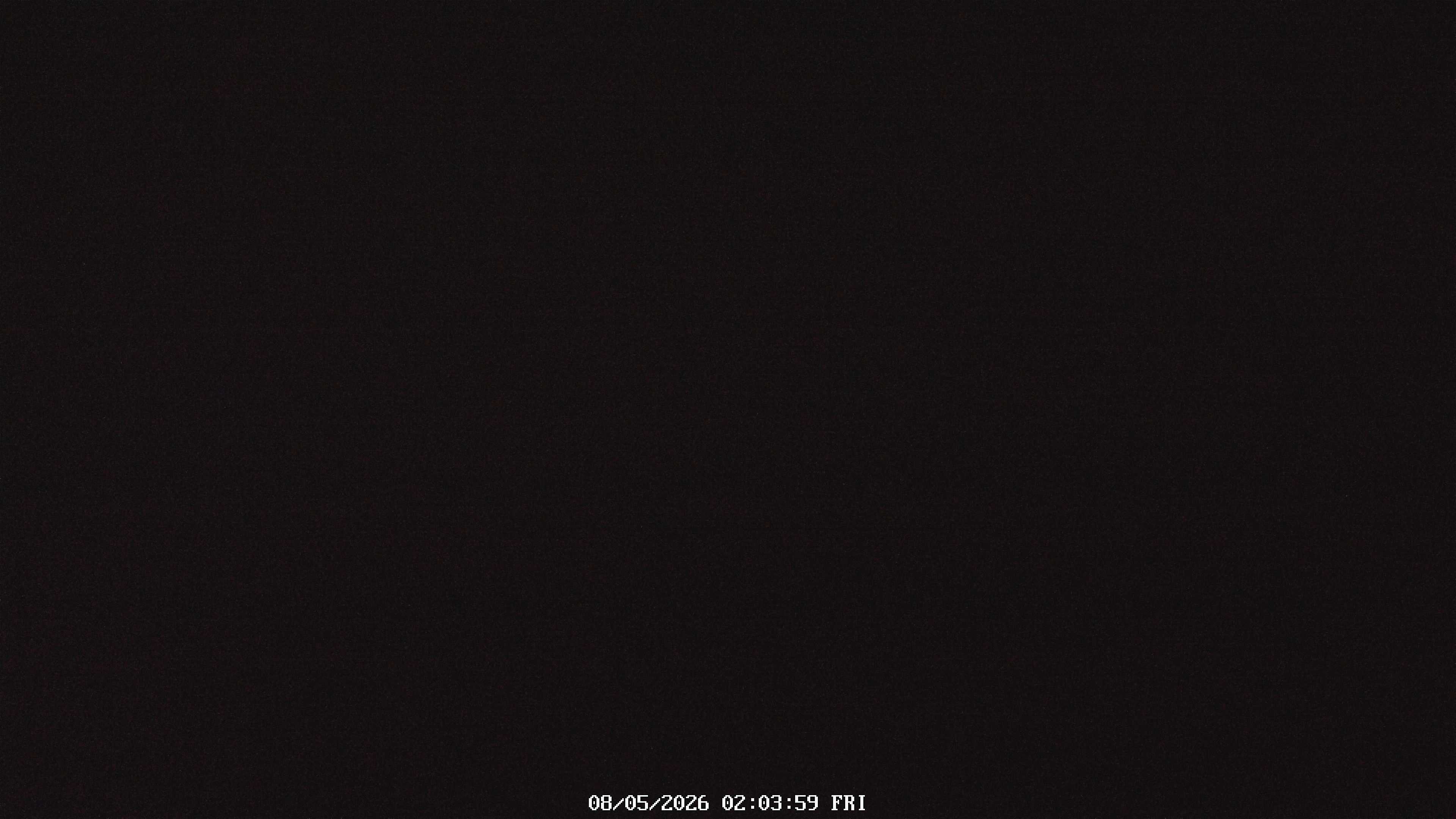 immagine della webcam nei dintorni di Roccavignale: webcam Garessio