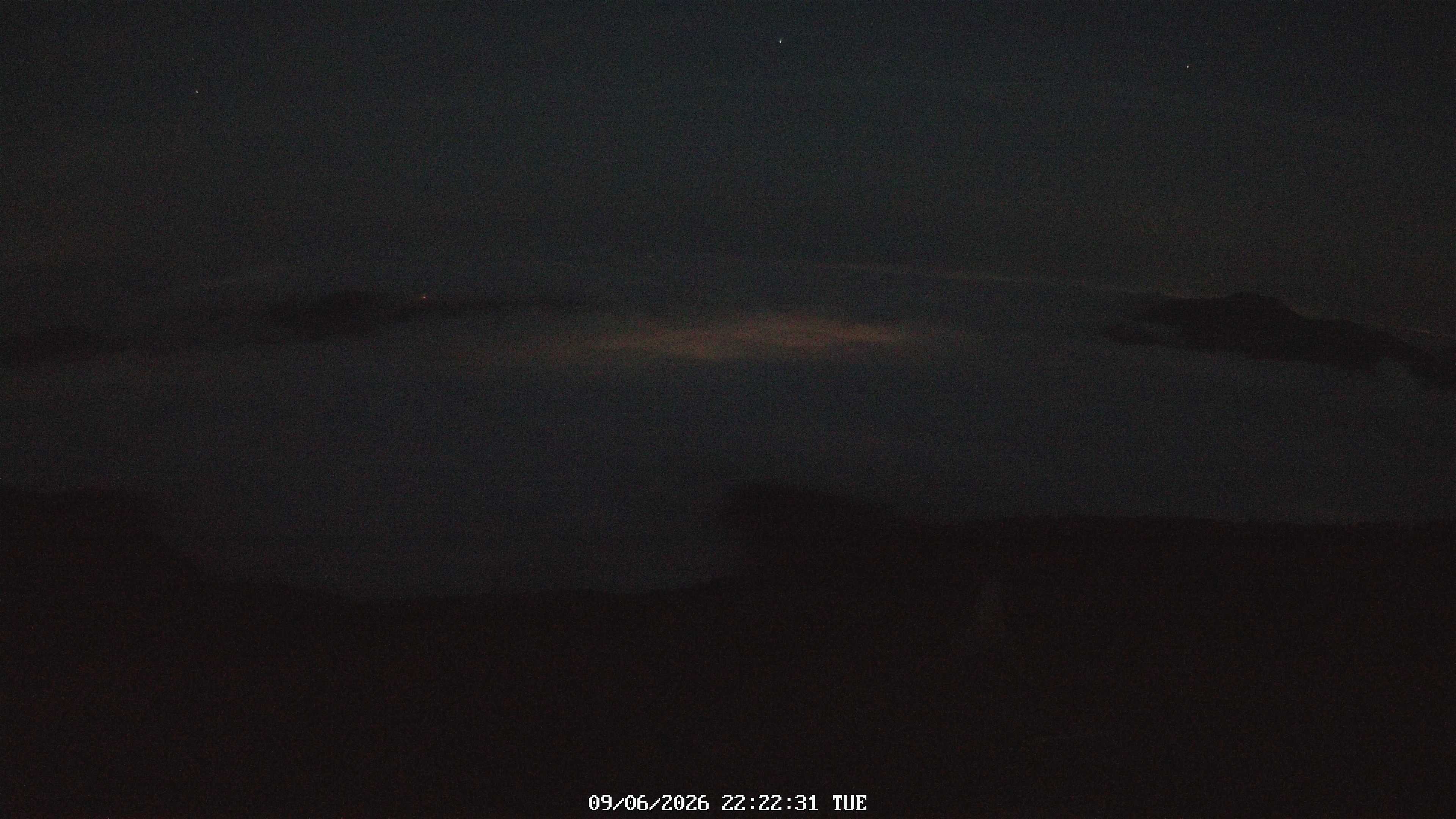 immagine della webcam nei dintorni di Millesimo: webcam Garessio