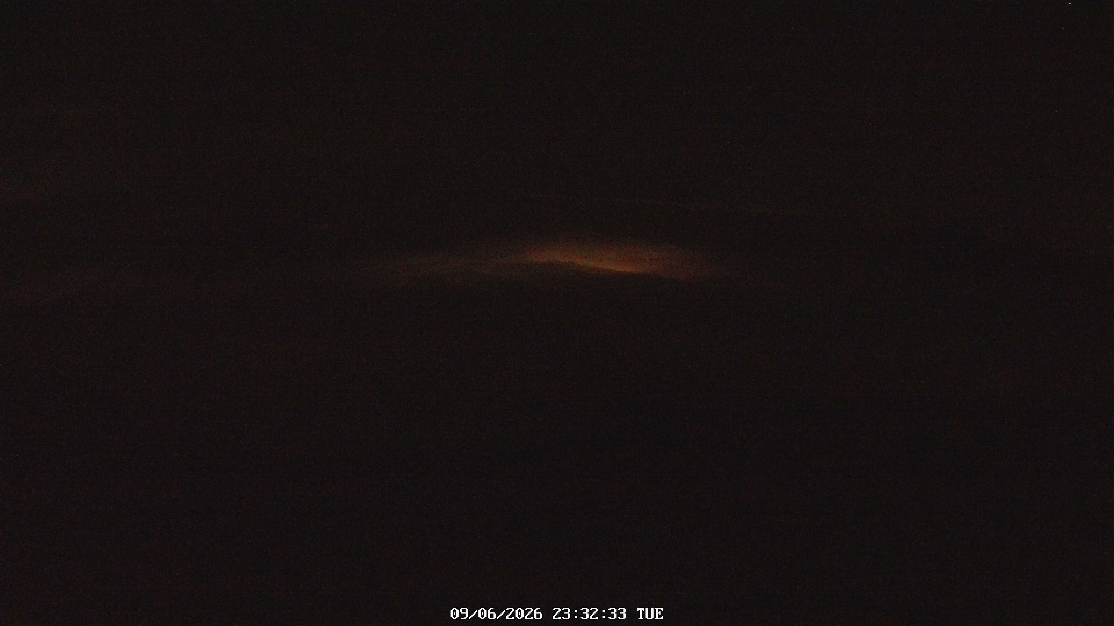 immagine della webcam nei dintorni di Saint Grée: webcam Garessio
