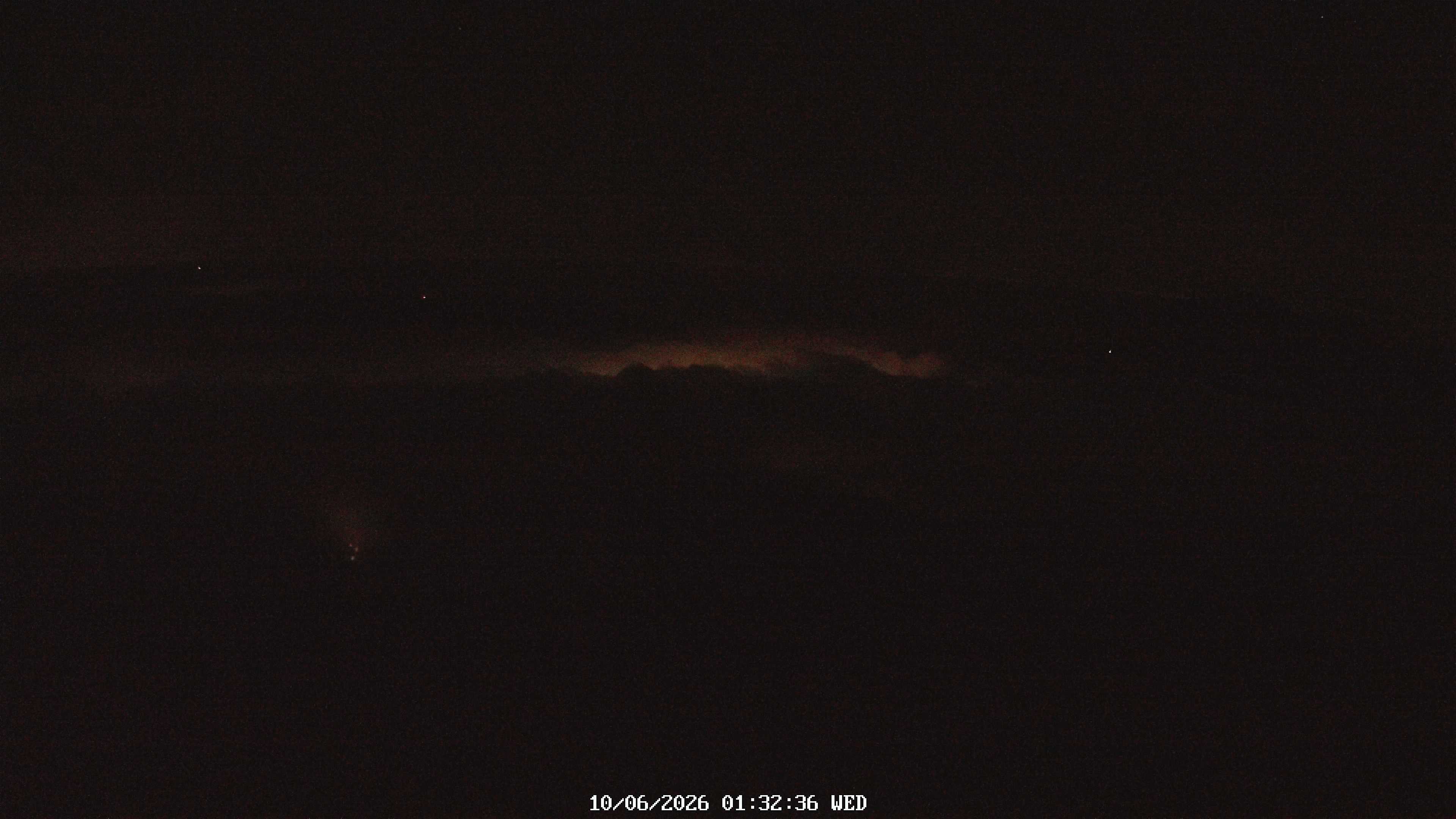 immagine della webcam nei dintorni di Bardineto: webcam Garessio