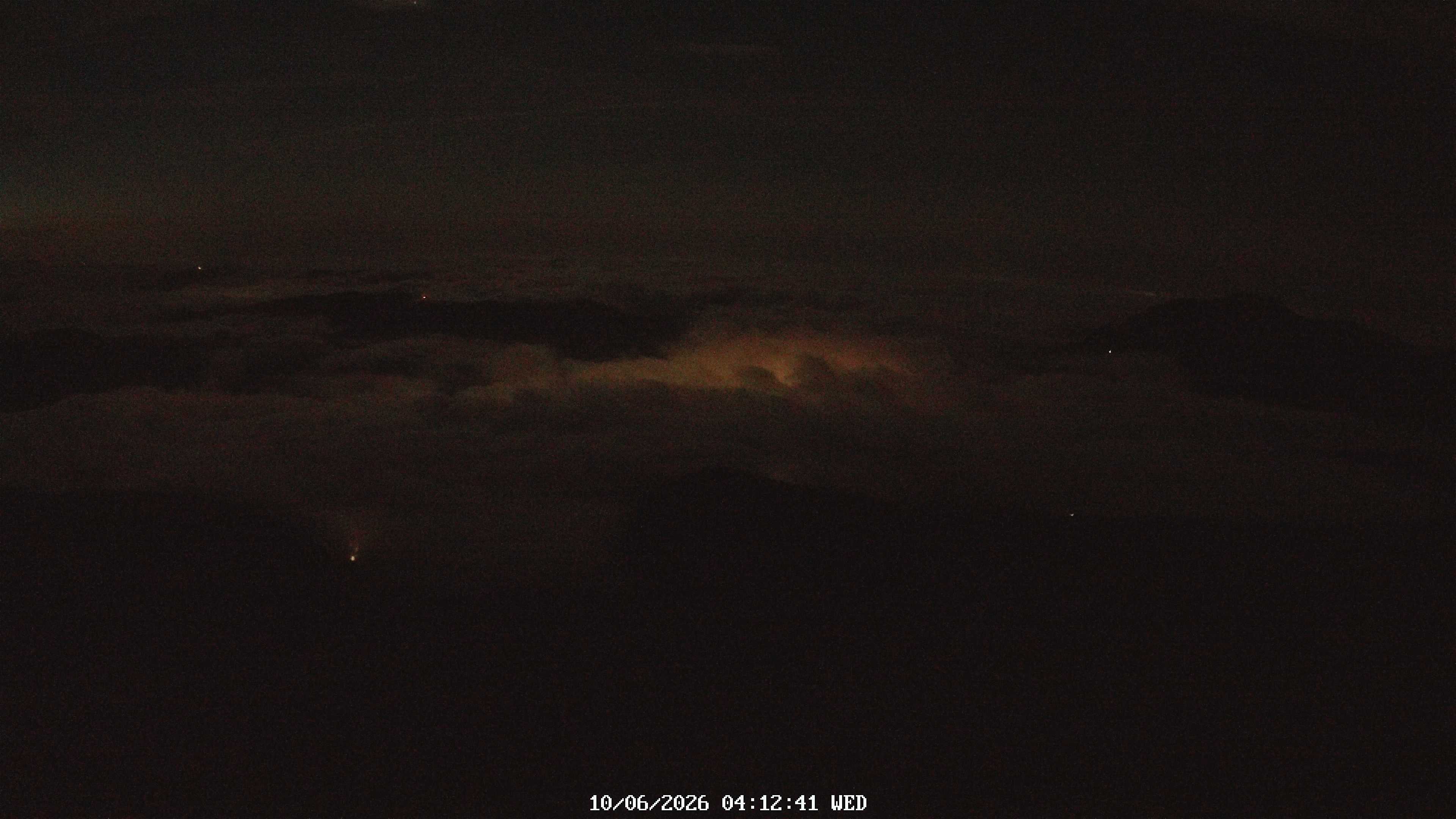immagine della webcam nei dintorni di Frabosa Sottana: webcam Garessio